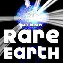 Get ready