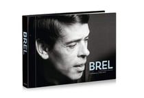 Suivre l'étoile - intégrale 2018 - édition limitée