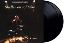 En solitaire