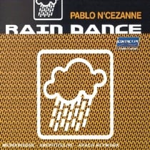 Rain Dance