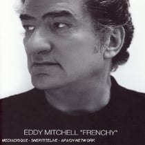 Frenchy