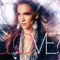 Love ?