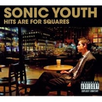 Hits are for squares