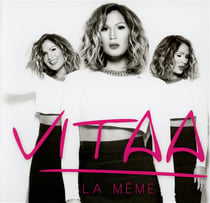 La même