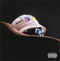 Rien à branler