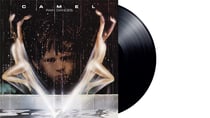 Rain dances - édition limitée