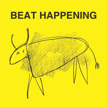 Crashing Through