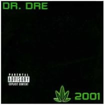 2001