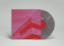 Precious Dream - édition limitée colorée