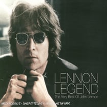 Legend
