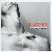 Once more with feeling : singles 1996-2004
