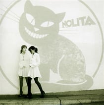 Nolita
