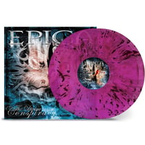 The Divine Conspiracy - édition colorée