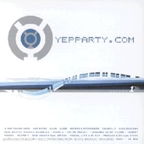 Yepparty.Com