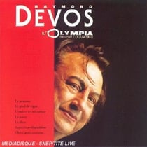 Olympia 99