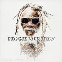 Reggae Vibration