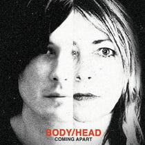 Body/head