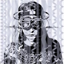 Brain pulse music