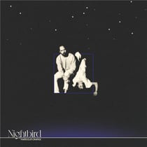 Nightbird