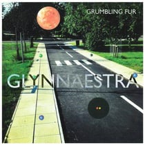 Glynnaestra