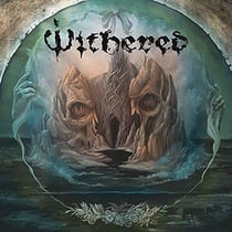 Grief relic