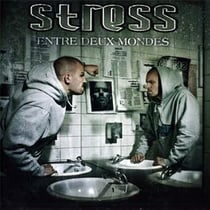 Entre deux mondes