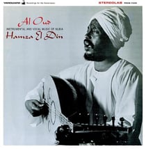 Al Oud