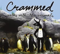 Crammed Walks With the Animals