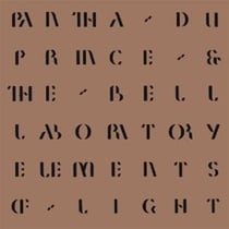 Elements of light