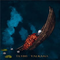Valkama