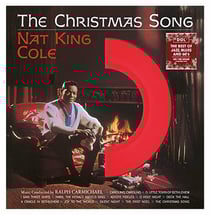 The Christmas Song