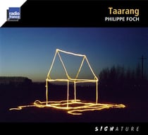 "taarang" - musique improvisee