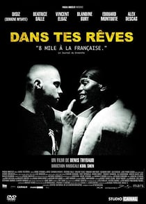 Dans tes rêves