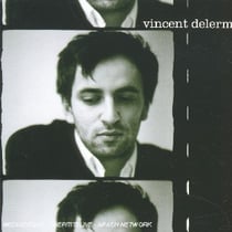 Vincent delerm
