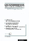 Le droit de greve dans la fonction publique territoriale - les nouvelles conditions de retrait des decisions creatrice