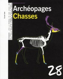 Dossier : Chasses