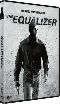 Equalizer
