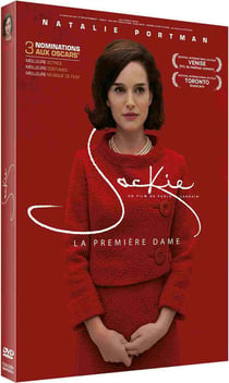 Jackie