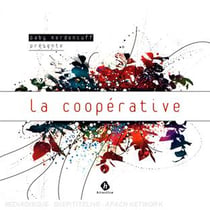 La coopérative