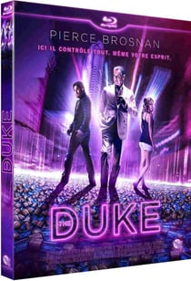 The Duke