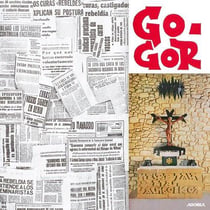 Gogor