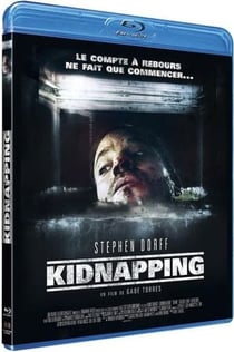 Kidnapping
