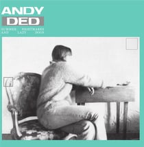 Summer Nights And Lazy Dogs