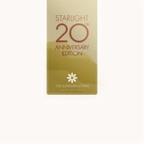 Starlight