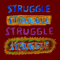 Struggle