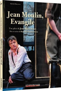 Jean Moulin : Evangile