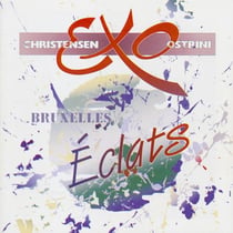 Eclats 1