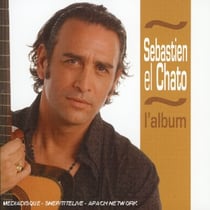 L'Album