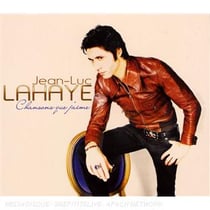 Les chansons que j'aime