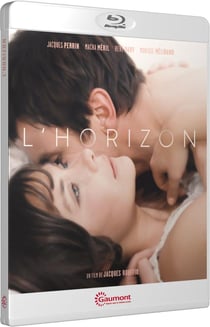 L'Horizon